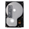 HDD за компютър Quantum Pioneer SG 1.08 GB 4500 IDE (втора употреба)